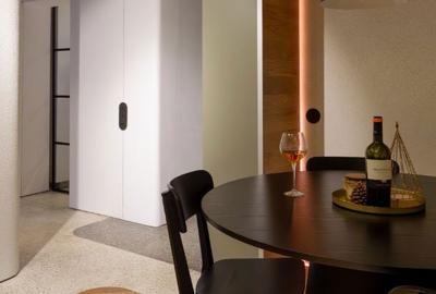 Apartament cu 2 camere în Central - 15