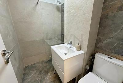 Apartament cu 2 camere decomandat în Victoriei - 5