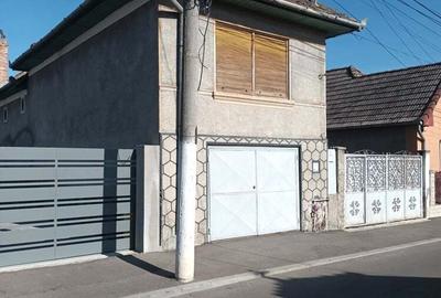 Casă cu 5 camere în Turda - 3