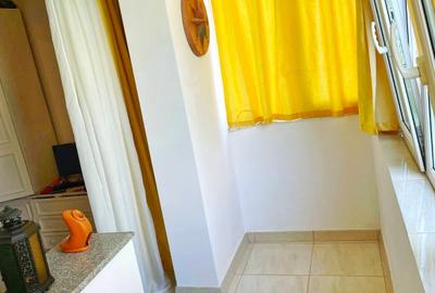 Vindem apartament in Navodari - 7