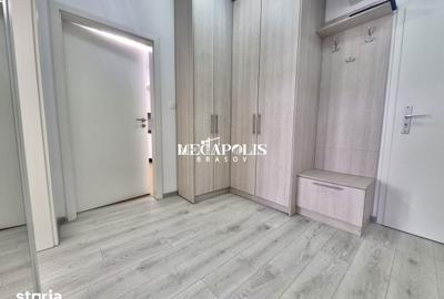 Apartament cu 2 camere decomandat în Bartolomeu - 2