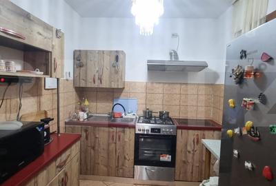 Duplex, 360 mp, curte libera -zona Plopii Fara Sot - 11