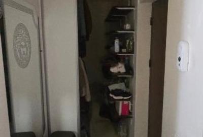 Apartament 2 camere Compozitorilor - 4