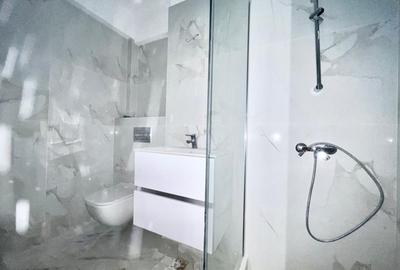 NOU / PRETABIL BIROU SAU SPATIU COMERCIAL /GRADINA PROPRIE - 9