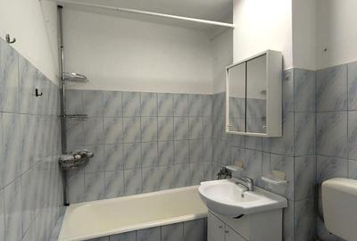 Apartament cu 2 camere decomandat în Berceni - 9