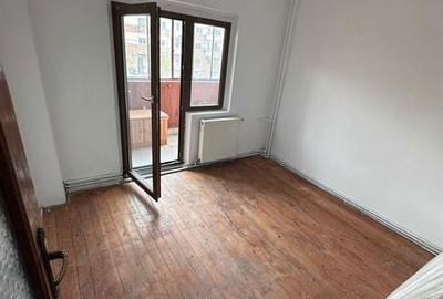 Apartament cu 3 camere în Elisabetin - 7