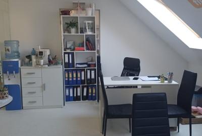 Spatiu de birouri,20mp, Zona Centru - 1