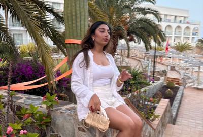 Apartament cu 2 camere decomandat în Exterior Vest - 6