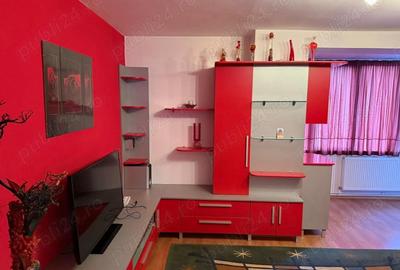 Apartament cu 4 camere decomandat în Central - 7