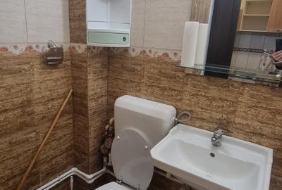 Garsonieră zona Far  mobilată utilată 22 mp Garsonieră zona Far  mobilată utilată 22 mp - 5