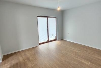 De vanzare duplex in Mosnita, fara comision. - 7