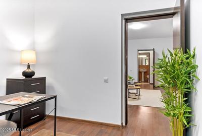 Cotroceni - Davila, Vila d+p+2, 232 mp total, terasa intima! - 46