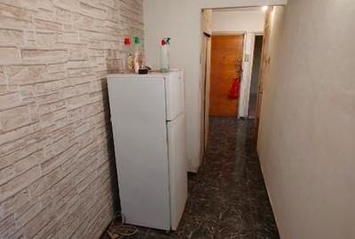 Apartament cu 3 camere decomandat în Gorjului - 1