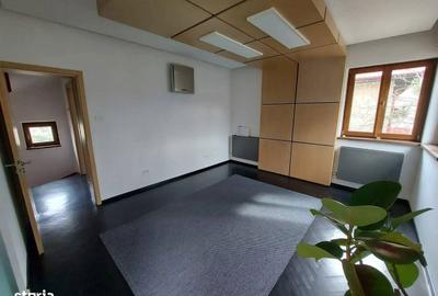 Apartament cu 3 camere în Muncii - 12