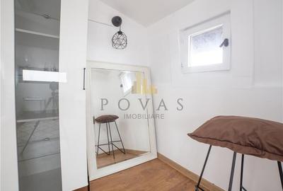 Vanzare Apartament 4 Camere  Iancu Nicolae Pipera - 24