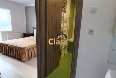 Apartament 2 camere | Decomandat | 54 mpu | Zona Gh. Dima Zorilor - 11