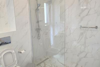 Casă cu 5 camere decomandat cu Teren 300 Mp în Central - 18