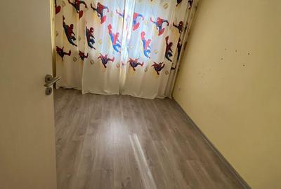 Apartament cu 3 camere semidecomandat în Alexandru Obregia - 2