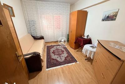 Apartament cu 4 camere în Dacia - 4