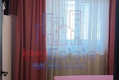 Apartament cu 3 camere în Nicolina - 6