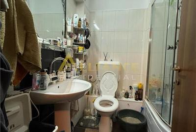 Apartament cu 2 camere decomandat în Theodor Pallady - 8