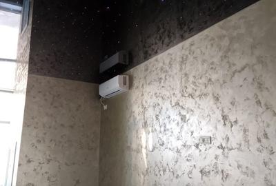 Spațiu comercial, de 66 mp, în Ultracentral - 5