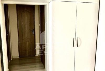 Apartament cu 2 camere semidecomandat, mobilat în Central - 6