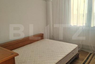 Apartament decomandat cu 2 camere, 50 mp, zona Ultracentral - 11