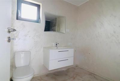 Casa plan parter, 4 camere, intabulata, Valea Lupului - 5