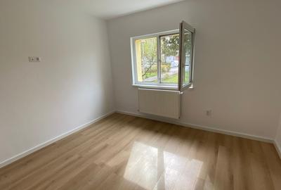 Apartament cu 3 camere decomandat în Zorilor - 7