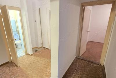 Apartament cu 3 camere decomandat în Olimpia-Stadion - 4