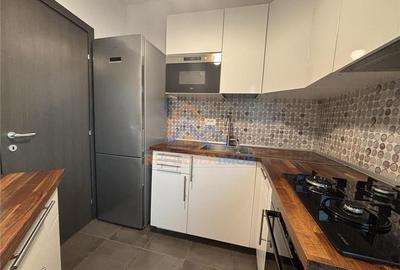 Vanzare apartament 2 camere, zona Berceni- Secuilor - 4