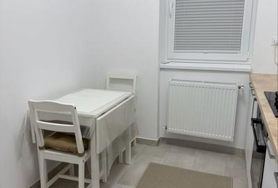 Garsonieră decomandată în Lacul Morii - 5