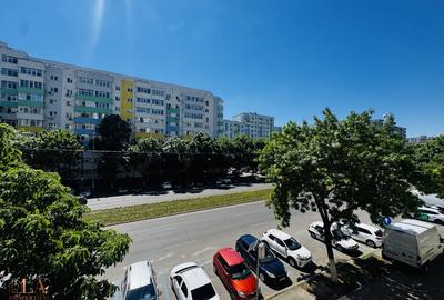 Apartament cu 3 camere decomandat în Rahova - 7