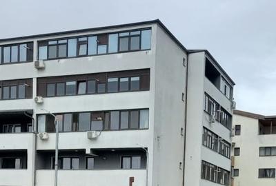 Spatiu comercial - Prelungiera Ghencea nr. 262 - 50 mp - 4