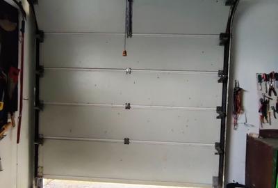 Casă individuală cu 7 camere cu Canalizare în Ghiroda - 37