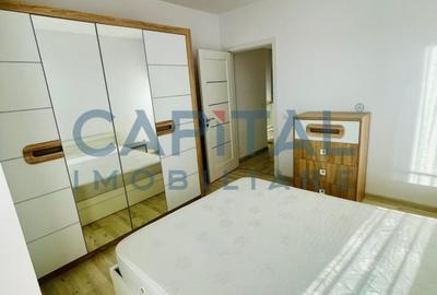Vanzare apartament cu 3 camere si parcare Frunzisului . Comision 0! - 4