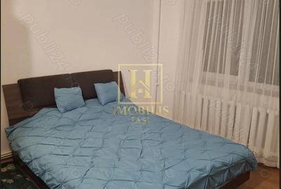 Apartament cu 2 camere decomandat, mobilat în Canta - 6