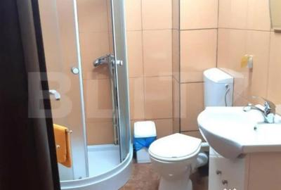 Casă cu 1 camere cu Teren 840 Mp în Central - 10