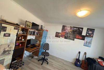 Garsonieră decomandată, mobilată în Independenței - 1