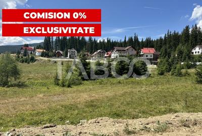 Cabana spatioasa la 5 km de Partia Sureanu complet utilata - 1