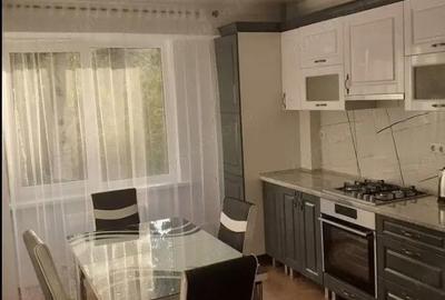 Apartament cu 2 camere decomandat în Giulești - 6
