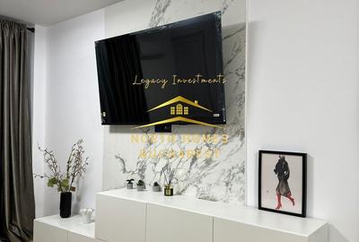 Apartament cu 2 camere în Colentina - 3