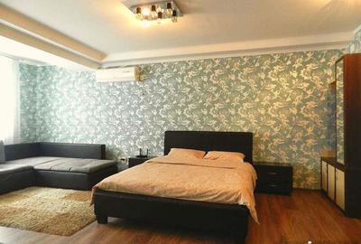 Garsoniera de vanzare in Sebastian - 4