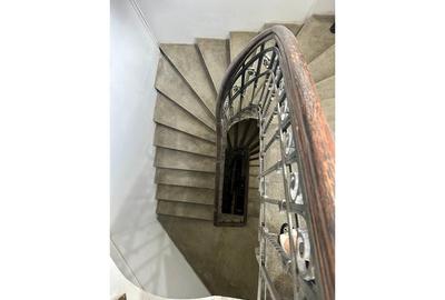 REA1019637 Apartament 4 camere 120mp I Vila Interbelica I Unirii - 13
