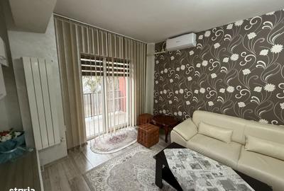 Apartament cu 2 camere în Central - 2