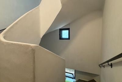 Apartament cu 3 camere| Dorobanti Capitale - 10