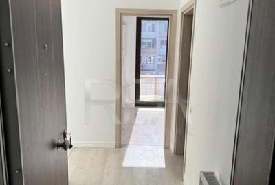 Apartament de vanzare/3 camere /Inchiriat / contract pe 2 a - 5