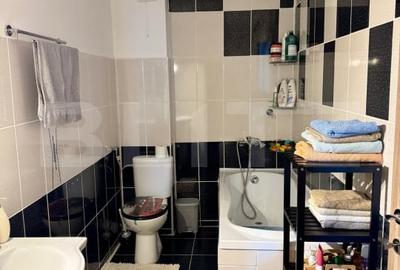 Apartament 3 camere, 95 mp + balcon - 6