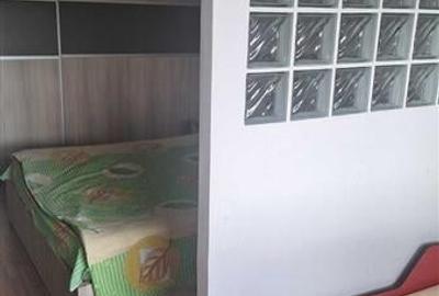 Apartament 3 camere zona Garii - 6